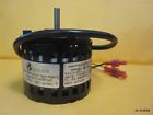 Tzj-20-4 Pellet Head Replacement Distribution Convection Room Air Blower Fan Motor