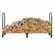 U-frr-06-002-0001 Reasejoy 8ft Adjustable Length Outdoor