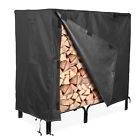 Uagbaies6y Femor Waterproof Log Cover 822439865452