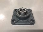 Ucf204-12 Not Applicable Englander Pellet Stove Auger Bearing 696565430880