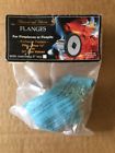Uf.ch.01 Blue Flame Universal Gas 054773901767