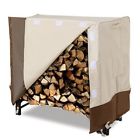 Ugl94280 Massmarket Firewood Rack Cover