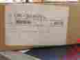 Uk-30kpel Various Hearth Home Quadra-fire Airflow Upgrade New