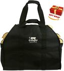 Ul-c-lc003b Cougar Outdoor Ultimate 2