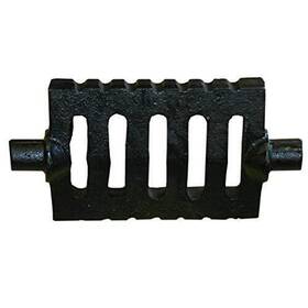 United States Stove Co 012685403144 Us 40314 Shaker Grate