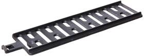 40101 United States Stove Co 696723379679 Us Wondercoal Grate