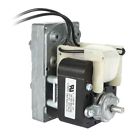 Us-sa-ajd-304413 Uxcell Pellet Stove Auger