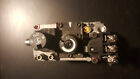 0.820.652 Valve.820.652 820.652 Nova Sit Fireplace Gas Valve Controls Series 820 Millivolt Nat