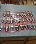 Valve " Gold 4 16 Gas Finish 26 1 Stem Keys 3 Imperial 5 Universal