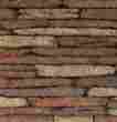 Vbp32sg Empire Comfort Systems Ceramic Fiber 32 Liner For Deluxe Fireboxes Stacked Limestone 720968979636