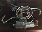 Vd-spk-ng Monessen Safety Pilot Kit Natural Gas Units