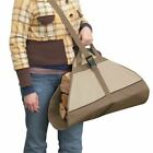 Veranda Log Carrier By Classic Accessories New Unmarked