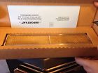 3000-5353 Vermont 30006623 30005353 Catalyst Castings Stoves Ceramic 2n1