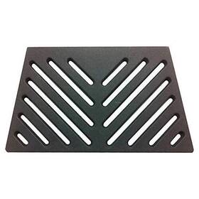 1307434a Vermont Castings 652174862375 Bottom Grate Defiant Encore