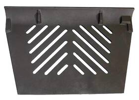 1301256 Vermont Castings 652174909650 Ash Grate For Winterwarm 1280 2100