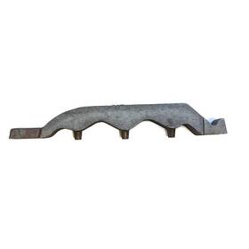 1305041a Vermont Castings 652174909773 High Grate Bar