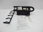 Vfl-co24dt Pleasant Hearth Vent Free Gas Log Main Unit 872076001904