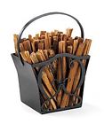 Vfwc2101 Minuteman Cypher Fatwood Caddy 719908314453