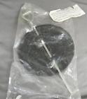 Vg820e Vogelzang Cast Iron Damper