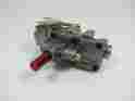 Vlv-01006 Fema Robertshaw Fmea 1 2 In Out Commercial Gas Safety Valve W 4 Pilot