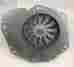Volts-60hz-3000 Pellet Stove Blower Motor Whitfield-quest 115 Rpm