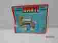 Vs-cm Dante Gas Valve The Original Fireplace Log Lighter With Key New