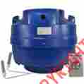 Vs110 Suncourt 10 In Variable Speed Fan Control Kit 066028020000