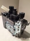 Vs8420d Honeywell Natural Gas Valve With Peizo Ignitor