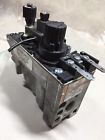 Vs8420e Honeywell Gas Valve In Ignitor