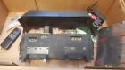 Vsfe-18-1 Vsfe -18-1 Empire Comfort Systems Remote Control Natural Gas Log Burner