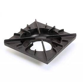 Vulcan 046843497485 Hart Vulcc Grate Top