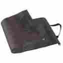W-1161 Uniflame Replacement Canvas Carrier 728649202035