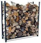 3424044 W-1745 Uniflame 4 Ft Premium Log