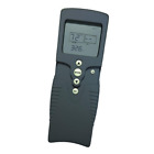 W0-hxh2-ipx0 Skytech Millivolt Wireless With Thermostat Remote And Receiver 0700443091381