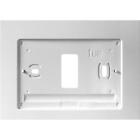W100 White-rodgers-emerson White Rodgers Thermostat 786710552564