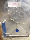W11381 Whitfield Igniter Heating Element