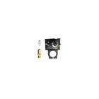 W175-0221 Napoleon Conversion Kit Ng To Lp Burner 629169017621