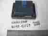 W190-0029 Digital Burner Control Napoleon Ipi Ignition Board