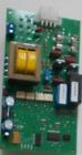 W190-0035 Napoleon Control Board