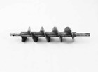 W570-0107 Napoleon Auger Screw For Pellet Stoves 629169571079