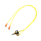 W660-0063 Napoleon Pellet Feed Switch Assembly By