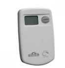 W660-0081 Napoleon Digital Wall Thermostat