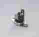 W660-0169 Napoleon Timberwolf High Limit Switch Manual Reset Nps45 Pellet Stove