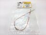 W680-0005 Napoleon Thermocouple Pilot Damaged Packaging 629169017775
