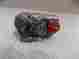 W725-0032 Napoleon Valve Dexen Ng