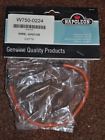 W750-0224 Napoleon Ignitor Wire