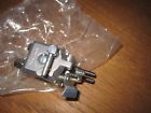 Wa-49-c Walbro Fits Sthil Chainsaw