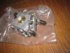 Wa-99-b Walbro Chainsaw Carburetor Model