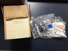 261-969 Waterford Propane Ng Gas Kit Conversion