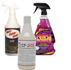 Wbck Ahs Wood Boiler Cleaning Kit